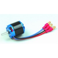 Aussenläufer Himax C 2212-1180 mit Zubehör /- Multiplex: 333006 Aussenläufer Himax C 2212-1180 mit Zubehör /- Multiplex: 333006