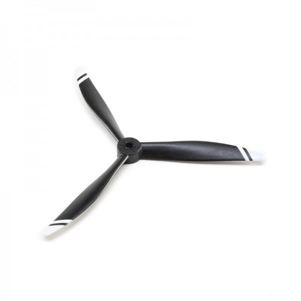 3-Blade Propeller, 11 x 7.5