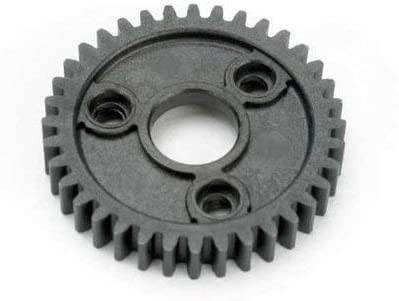 Traxxas TRA3953 36-Tooth - 1. 0 Metric Pitch Spur Gear