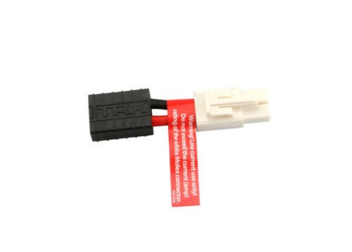 Adapter Female-Standard Molex Male (1)