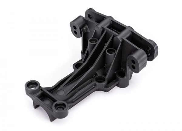 Bulkhead vorne oben TRAXXAS XRT / X-MAXX