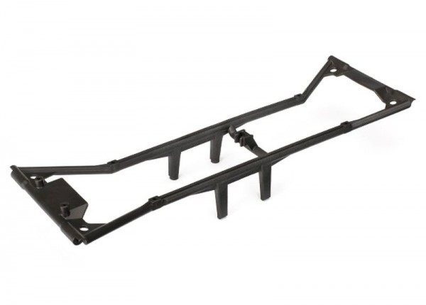 Chassis-Verstrebung oben Chassis-Verstrebung oben TRAXXAS X-Maxx