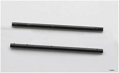 Robbe / Nine Eagle Hauptrotorwellen-Set Solo Pro 328 A