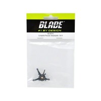 Taumelscheibe 130 X Taumelscheibe 130 X