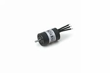 COMPACT 170 7,2 V