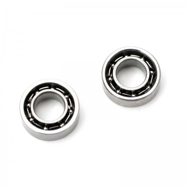 OuterShaft Bearing 3x6x2mm(2):BMCX/2/MSR,FHX,mCP S/X