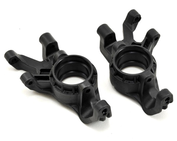 Traxxas Steering Blocks, links & rechts