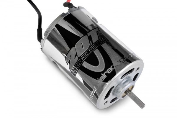 Axial AXIC4003 20T Elektromotor Wraith Rock Racer
