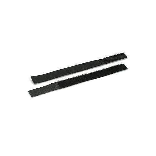 E-Flite Hook and Loop Battery Strap: EFLH1444