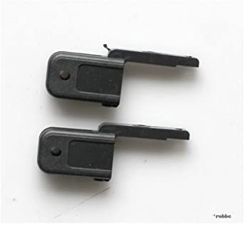 ROTORBLATTHALTER SOLO PRO 328 A