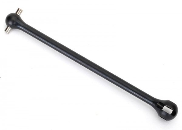 CV- Antriebswelle Stahl 96mm (nur Welle) (1) CV- Antriebswelle Stahl 96mm (nur Welle) (1) TRAXXAS U