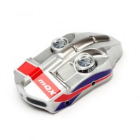 Kabinenhaube mQX Kabinenhaube mQX