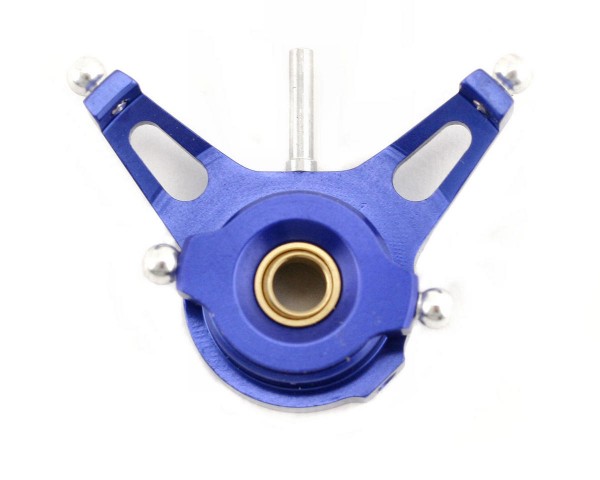 Aluminium Swashplate Set