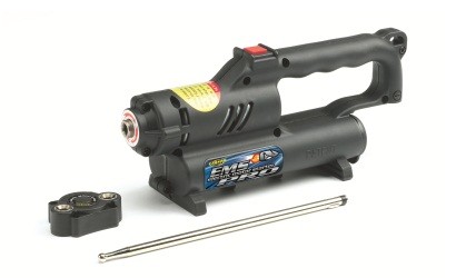 EMS-PRO Motor Start System