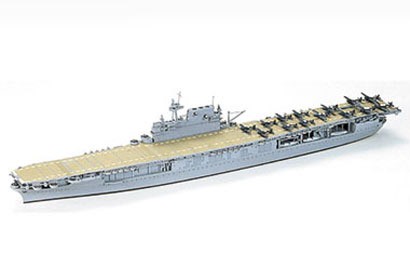 U.S.ENTERPRICE M 1:700