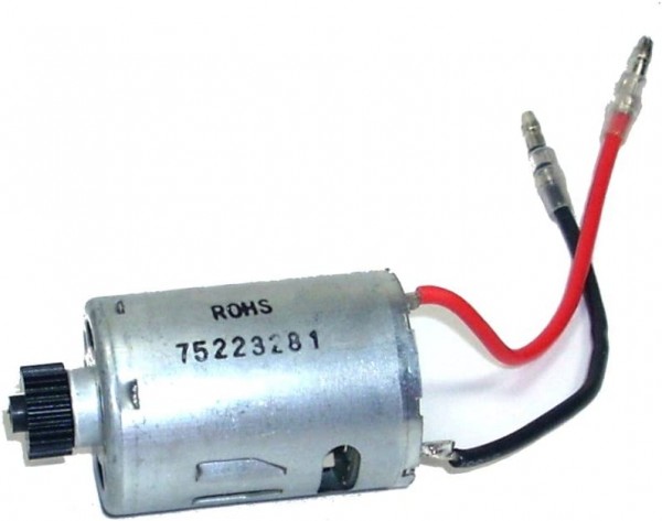 Kyosho E-Motor 540 G20 Single 22T Elektromotor HiPower