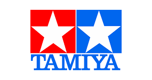 Tamiya