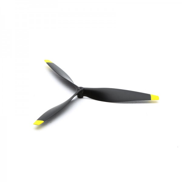 E-flite 112x90 mm 3-Blatt Propeller