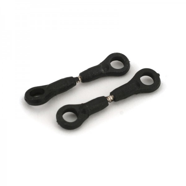 Pitch Control link Set
