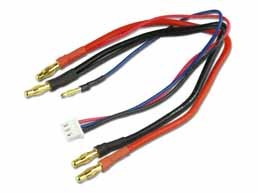 Hardcase-LiPo-Ladekabel-XH
