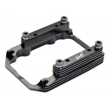 TU0813 ENGINE MOUNT