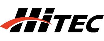 Hitec