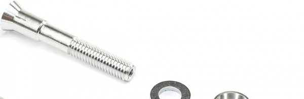 Prop Adapter, aktualisiertes Design für EC-1500