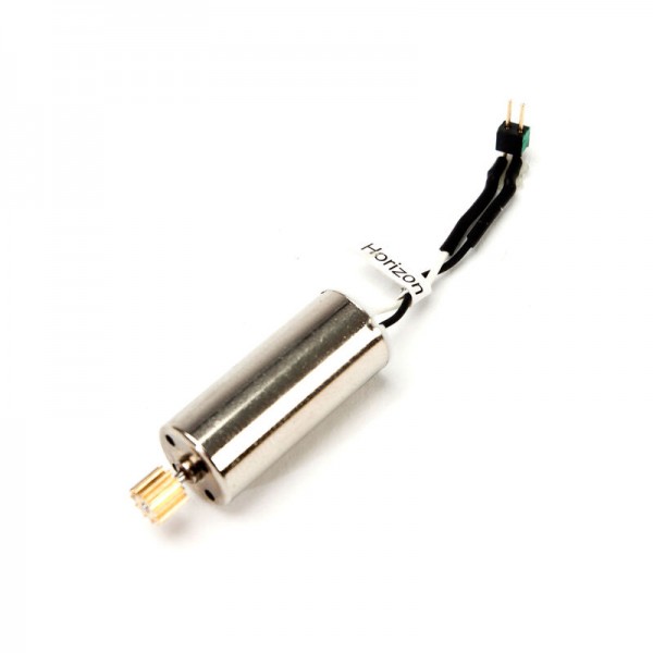 Blade Motor mit Rizel;rechts drehend: mQX