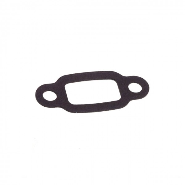 Dichtung für Zenoah Schalldämpfer Auspuff G230 G260 G270 G290 FG 07332