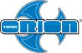 Team Orion