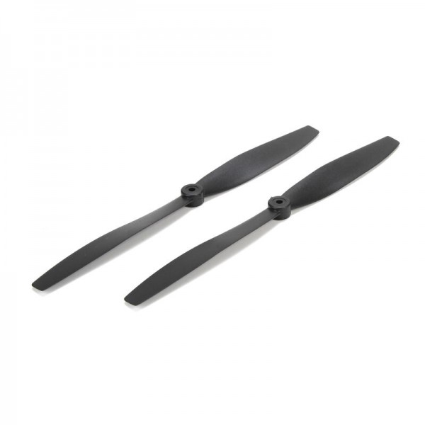 E-flite 7x3 E-Flug Propeller