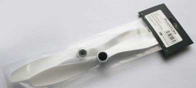 DJI PHANTOM Propeller self- Thunder Tiger 036P330-26