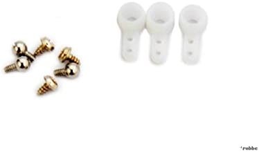 robbe Servoarm-Set NE252020