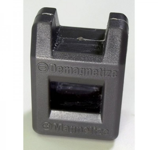 Absima 2440052 Entmagnetisierer