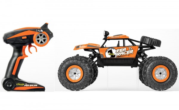 1:12 Sea Racer 2.4G 100% RTR