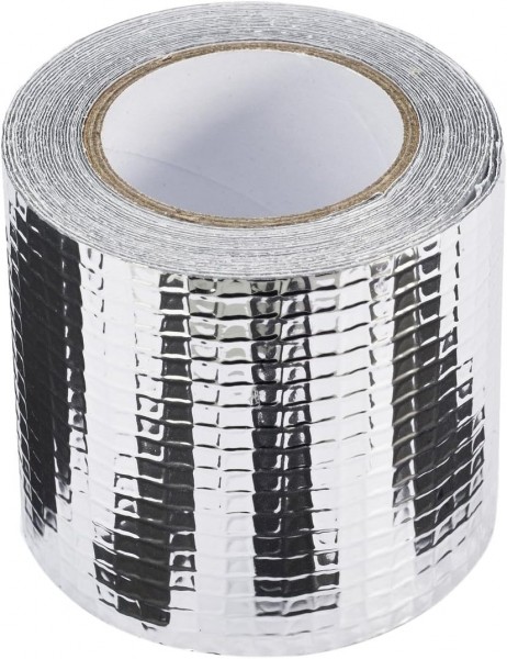 Ansmann Bodytape hitzebeständig, 3 m