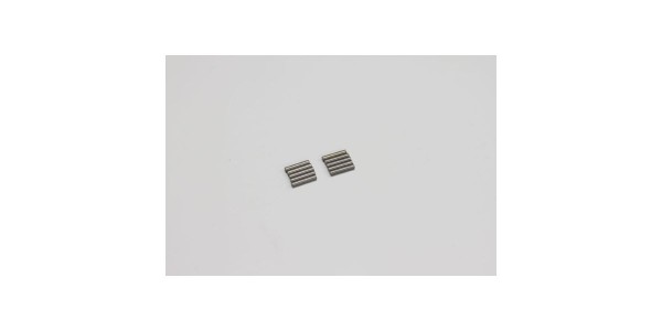 Stifte 2.6X14mm (10) IF39)-Copy