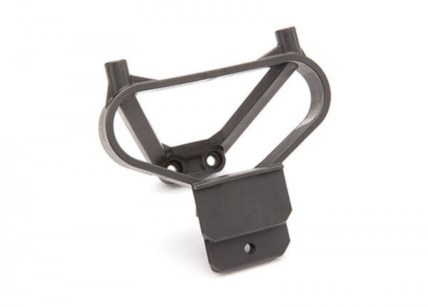 Bumper-Halter vorne Bumper-Halter vorne TRAXXAS Maxx-Copy