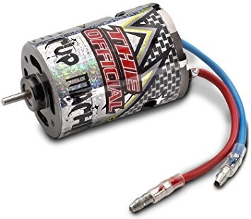 Elektromotor Cup Machine 23T