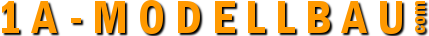 1a-Modellbau - zur Startseite wechseln