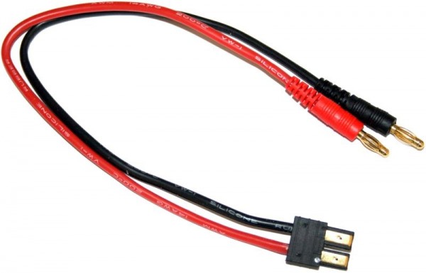 Traxxas Ladekabel